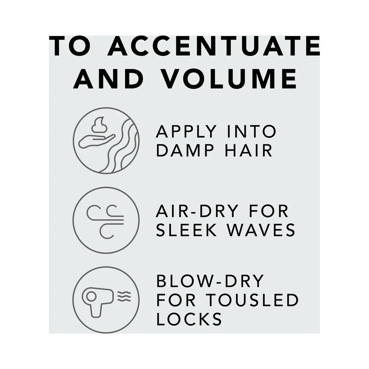 Sebastian Professional Liquid Steel Styler For Ultra Hold And Control (140ml)