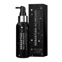 Sebastian Professional No.Breaker Hybrid Bonding And Styling Leave-In Spray (100ml)