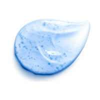 Sebastian Professional Liquid Steel Styler For Ultra Hold And Control (140ml)