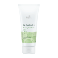 Wella Professionals Elements Renewing Hair Conditioner (200ml)