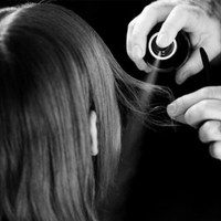 Sebastian Professional Shaper Zero Gravity Hairspray For Effortless Control
