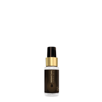 Sebastian Professional Dark Oil Hair Styling Oil