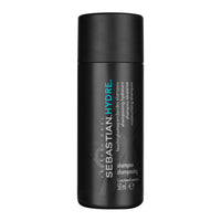 Sebastian Professional Hydre Moisturizing Shampoo