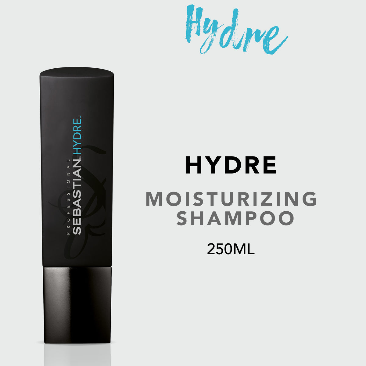 Sebastian Professional Hydre Moisturizing Shampoo