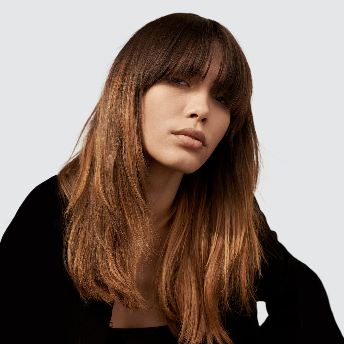 Sebastian Professional Hydre Moisturizing Shampoo