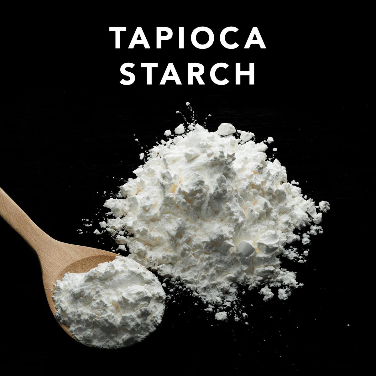 Sebastian Professional Drynamic Dry Shampoo (212ml)