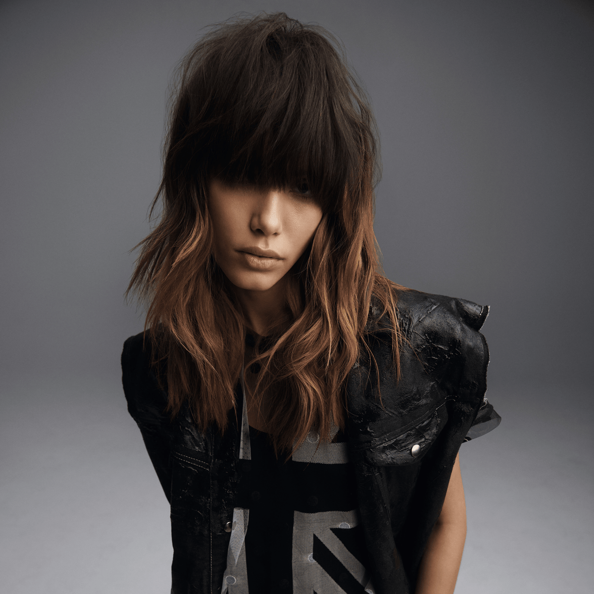 Sebastian Professional Volupt Shampoo (250ml)