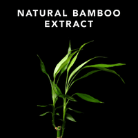 Sebastian Professional Volupt Shampoo (250ml)