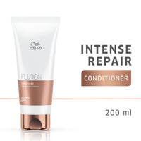 Wella Professionals Fusion Intense Repair Conditioner (200ml)
