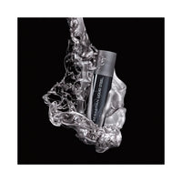 Sebastian Professional Liquid Steel Styler For Ultra Hold And Control (140ml)