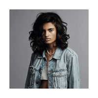 Sebastian Professional Liquid Steel Styler For Ultra Hold And Control (140ml)