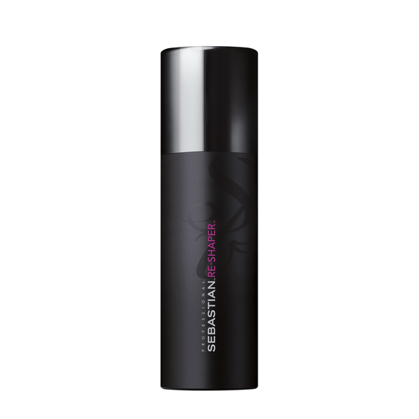 Sebastian Professional Re-Shaper Strong Hold Hairspray