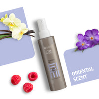 Wella Professionals EIMI Perfect Me Lightweight BB Lotion (100ml)