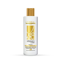 Loreal Professionnel X-Tenso Care Sulfate Free Shampoo (250ml)