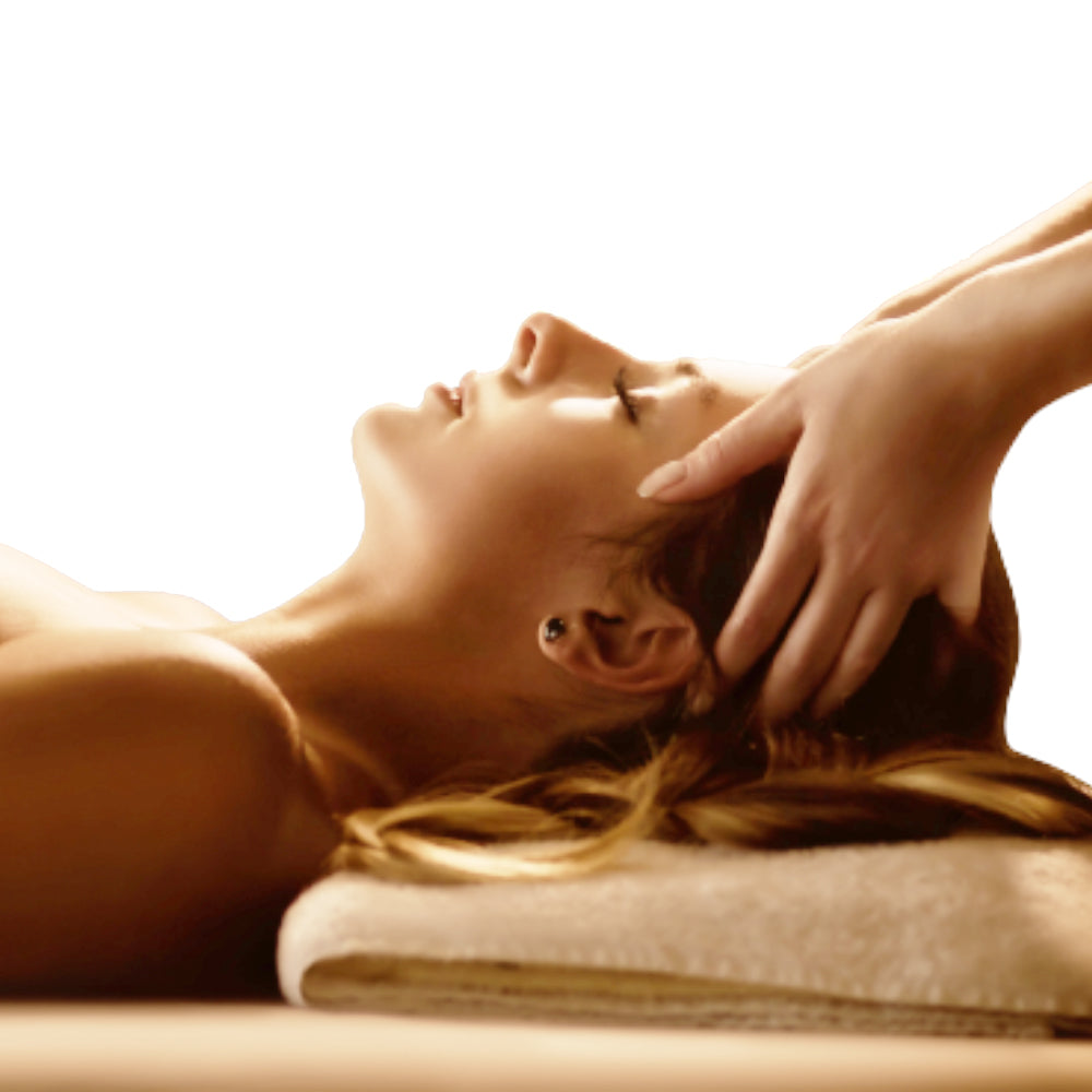 Body Treatments