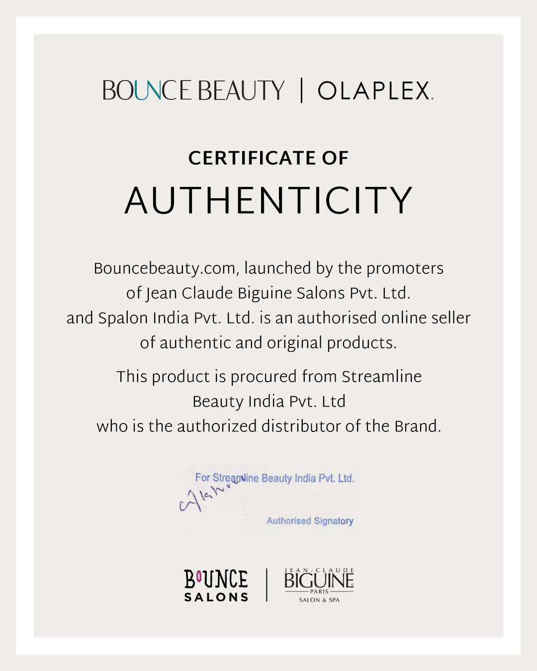 Olaplex No. 4C Bond Maintenance Clarifying Shampoo (250ml)