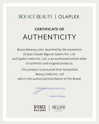 Olaplex No. 4C Bond Maintenance Clarifying Shampoo (250ml)