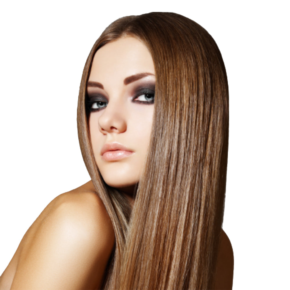 Hair Treatments