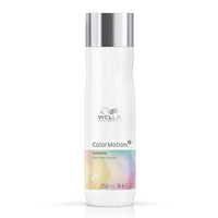 Wella Professionals Colormotion+ Color Protection Shampoo (250ml)
