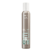 Wella Professionals EIMI Boost Bounce Curl Enhancing Mousse (300ml)