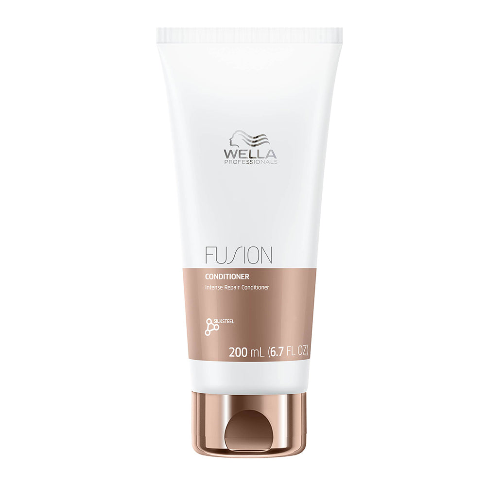 Wella Professionals Fusion Intense Repair Conditioner (200ml)