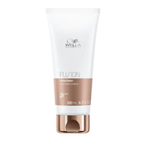 Wella Professionals Fusion Intense Repair Conditioner (200ml)