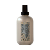 Davines More Inside Sea Salt Spray (250ml)