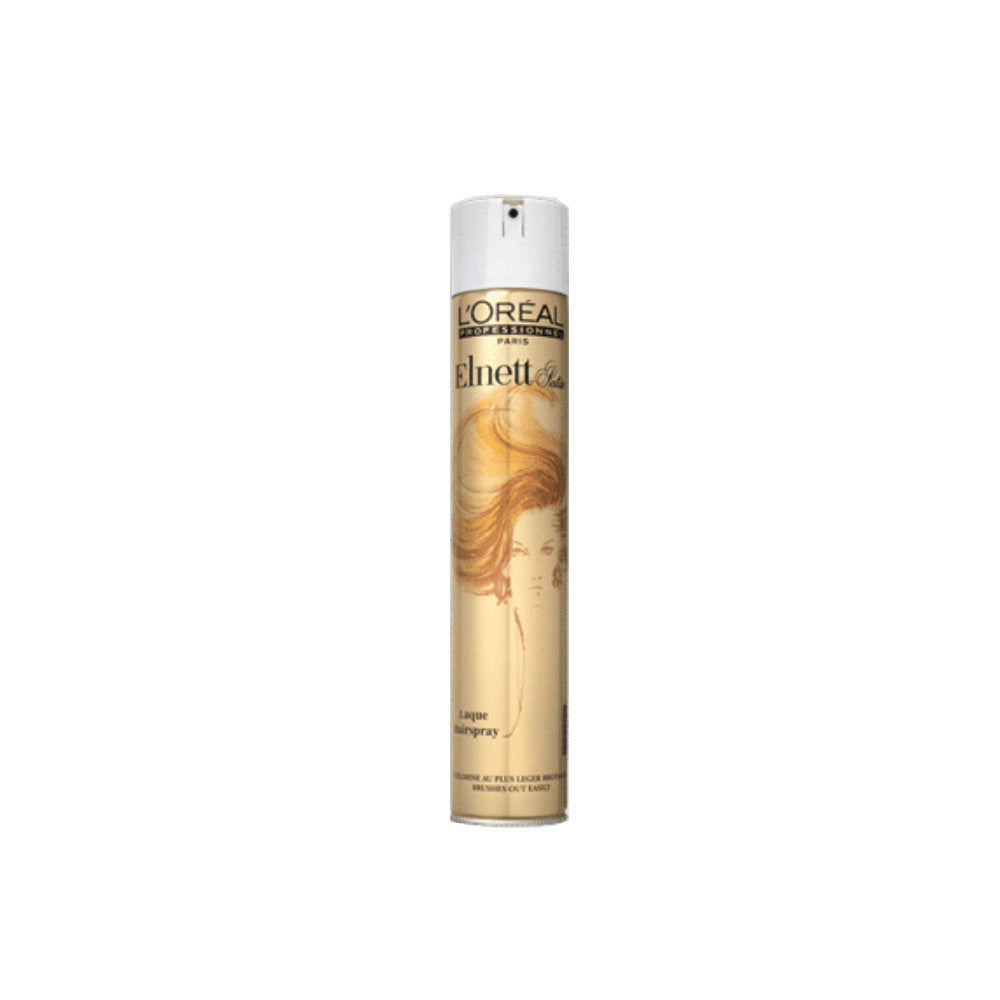 Loreal Professionnel Elnett (300ml)