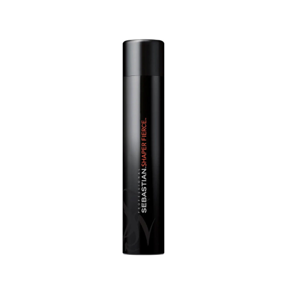 Sebastian Professional Re-Shaper Strong Hold Hairspray