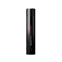 Sebastian Professional Re-Shaper Strong Hold Hairspray