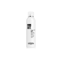 Loreal Professionnel Tecni-Art Volume Lift (250ml)