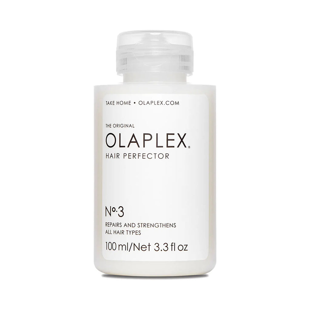 Olaplex No. 3 Hair Perfector - Strengthen & Repair Hair
