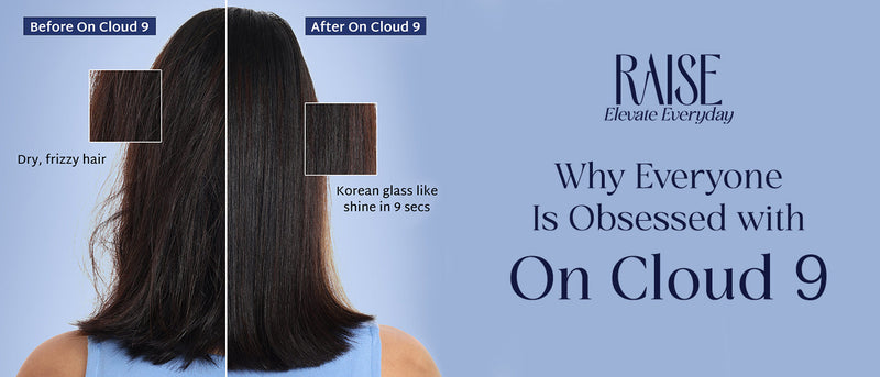 Why Everyone Is Obsessed with On Cloud 9 (Before & After Results!)