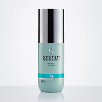 System Professional Balance Scalp Lotion (125ml)