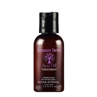 Amazon Series Acai Oil Treatment (60ml)