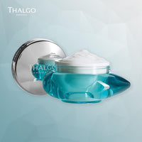 Thalgo Wrinkle Correcting Rich Cream (50ml)