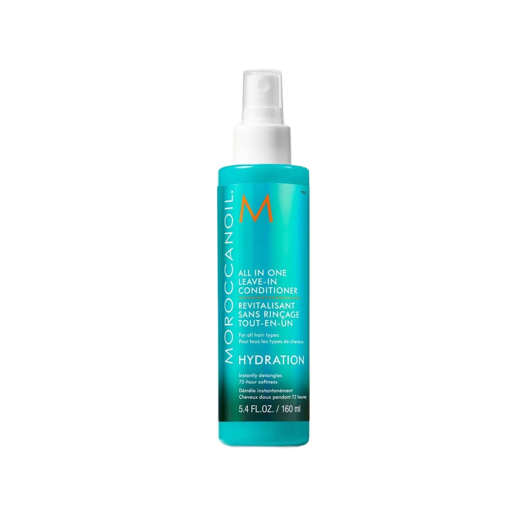 Moroccanoil All In One Leave-In Conditioner