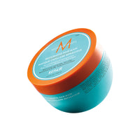 Moroccanoil Restorative Hair Mask (250ml)