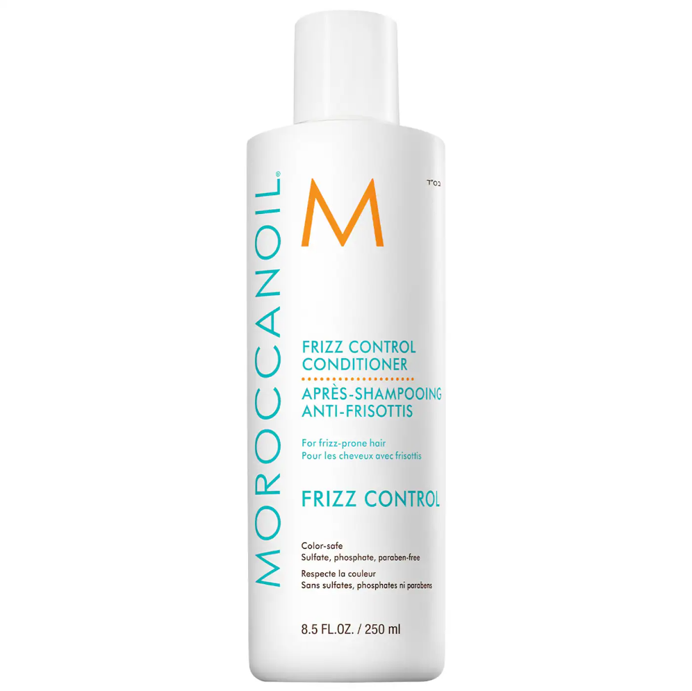 Moroccanoil Frizz Control Conditioner (250ml)