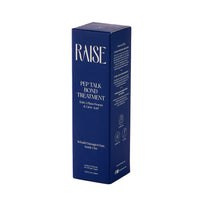 Raise Pep Talk Leave-In Bond Treatment (50ml)