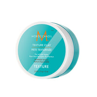 Moroccanoil Textrure Clay (75ml)