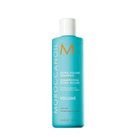 Moroccanoil Extra Volume Shampoo