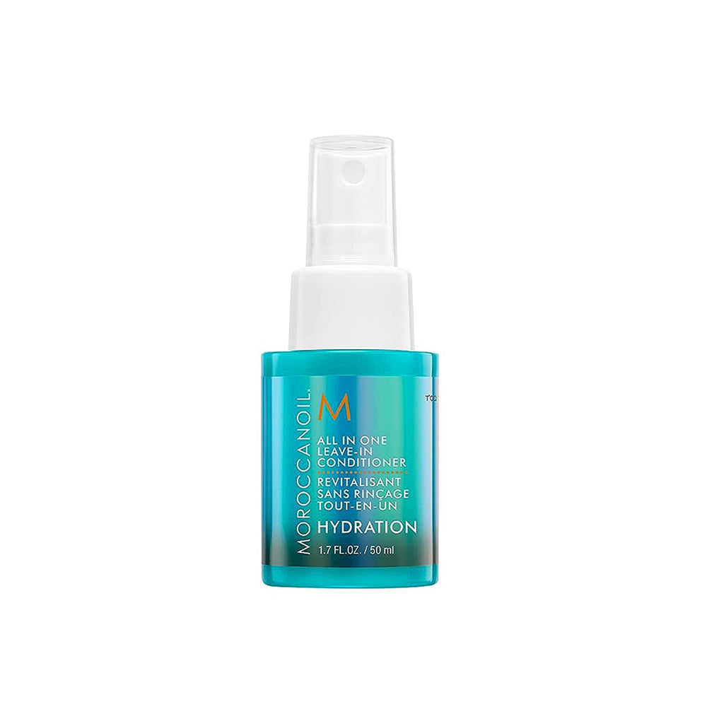 Moroccanoil All In One Leave-In Conditioner