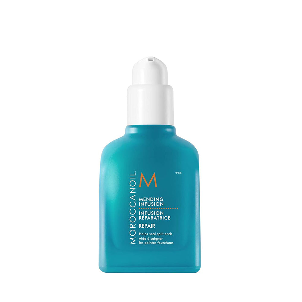 Moroccanoil Mending Infusion (75ml)