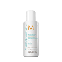 Moroccanoil Moisture Repair Conditioner