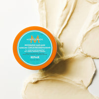 Moroccanoil Restorative Hair Mask (250ml)