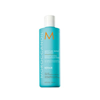 Moroccanoil Moisture Repair Shampoo