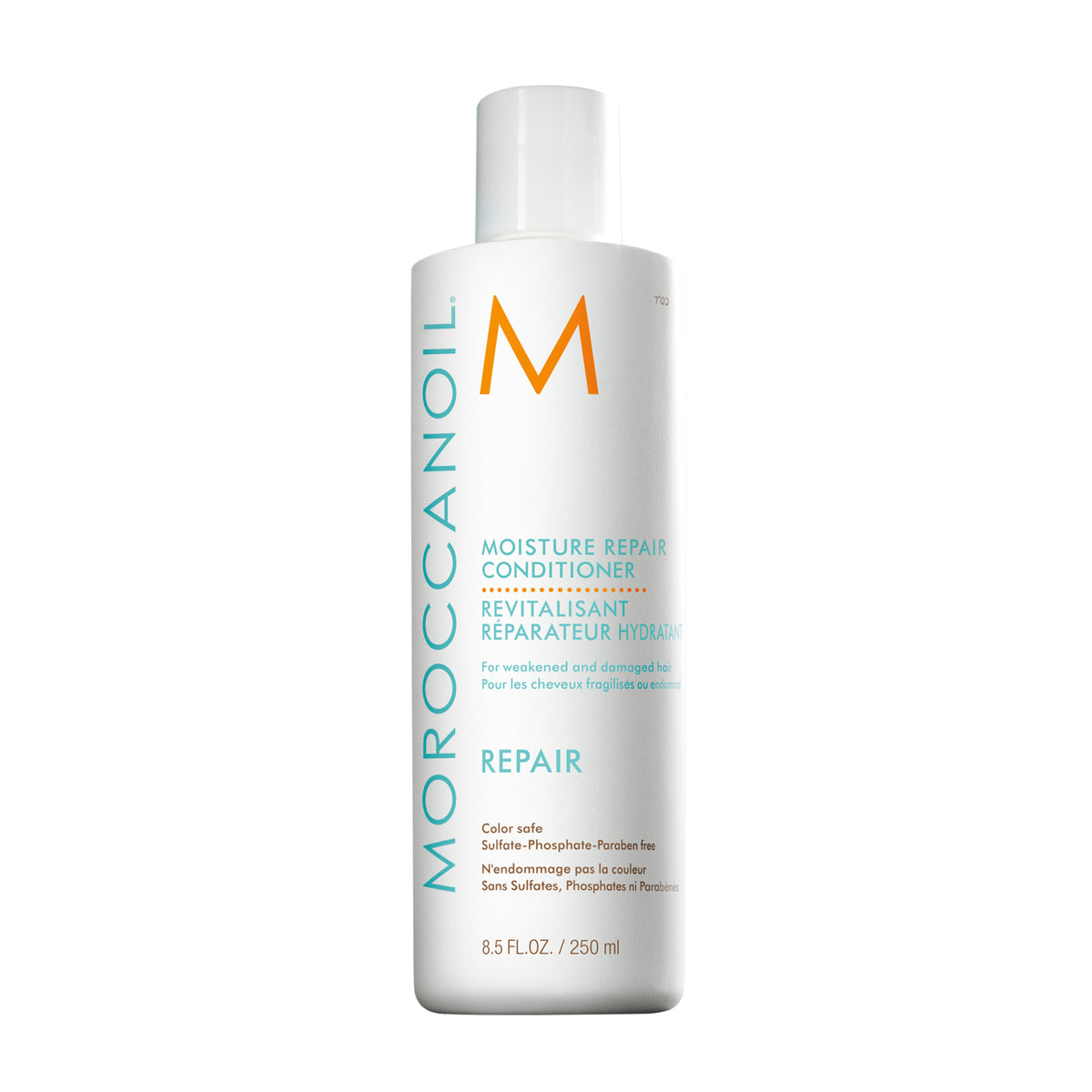 Moroccanoil Moisture Repair Conditioner