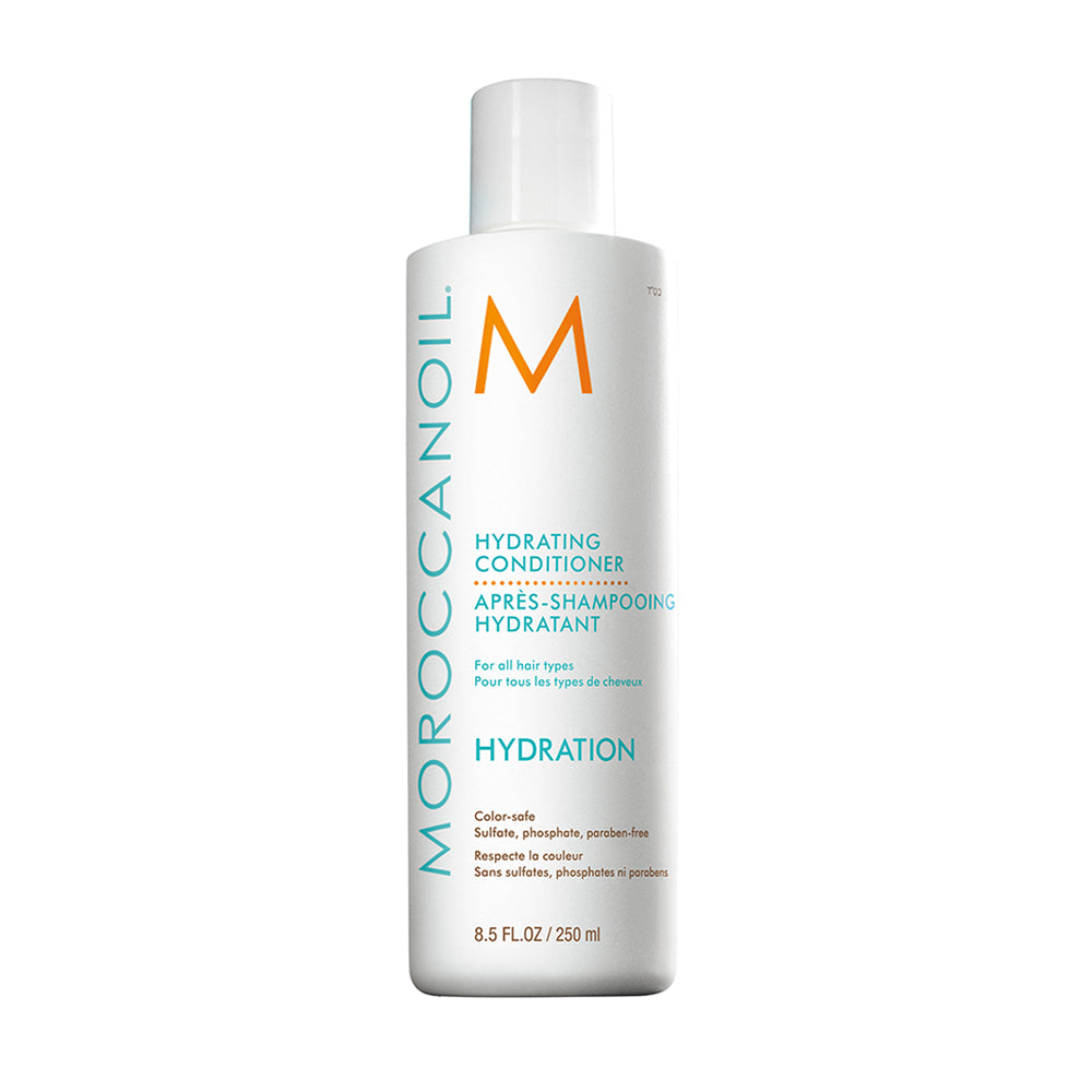 Moroccanoil Hydrating Conditioner