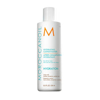 Moroccanoil Hydrating Conditioner